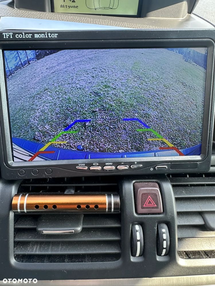 Volvo XC 60 D5 AWD Momentum - 16