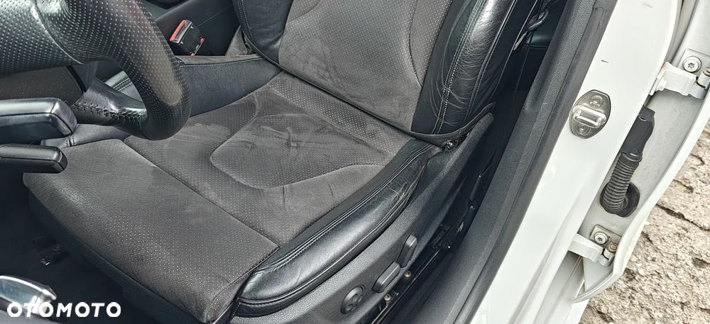 Audi A5 Sportback - 40