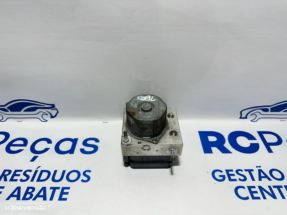 .Bomba Modulo Hidraulico ABS Original Mercedes Benz A0094315212 2012 - 2018 - 9
