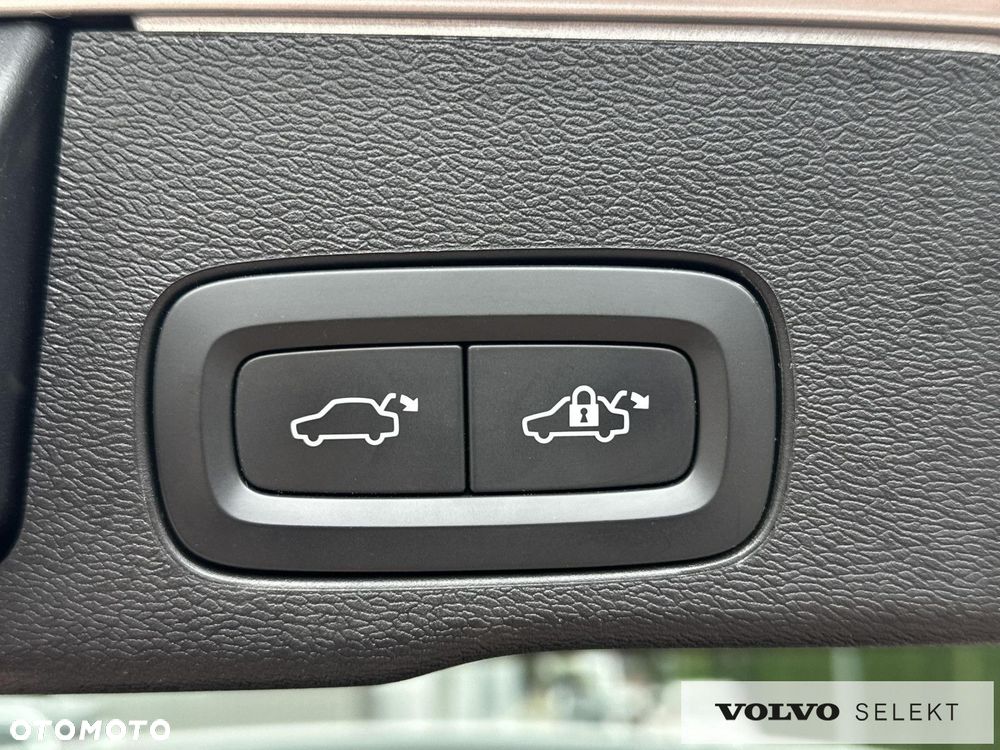 Volvo XC 60 - 20