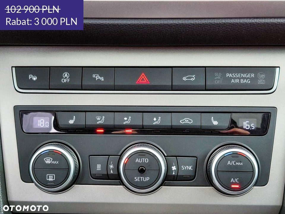 Seat Ateca - 16