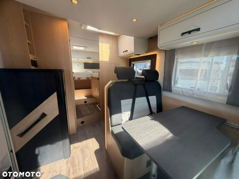 Sunlight Sunlight T680 - 12