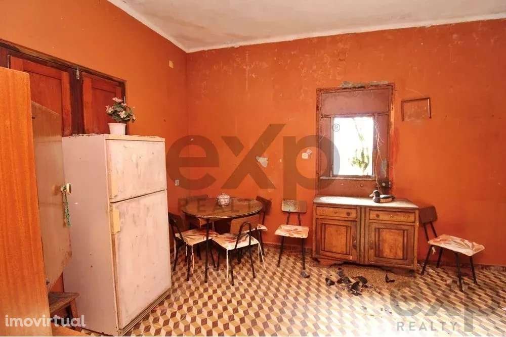 Casa dos Sonhos perto Fuseta - Grande imagem: 4/32