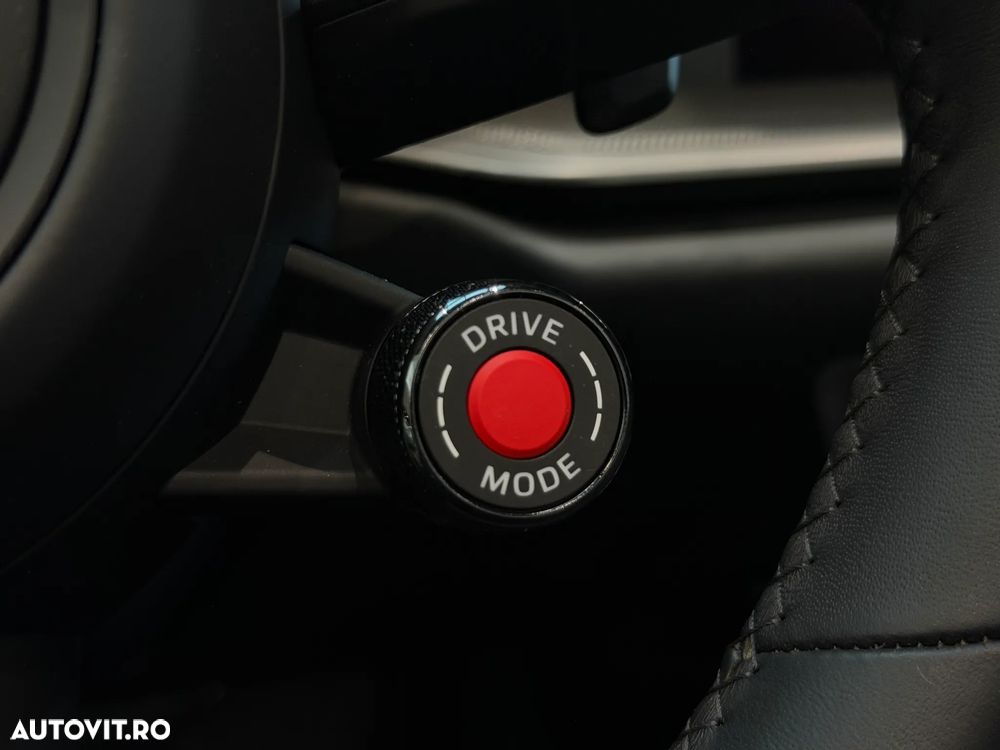 Porsche 911 Carrera PDK - 29