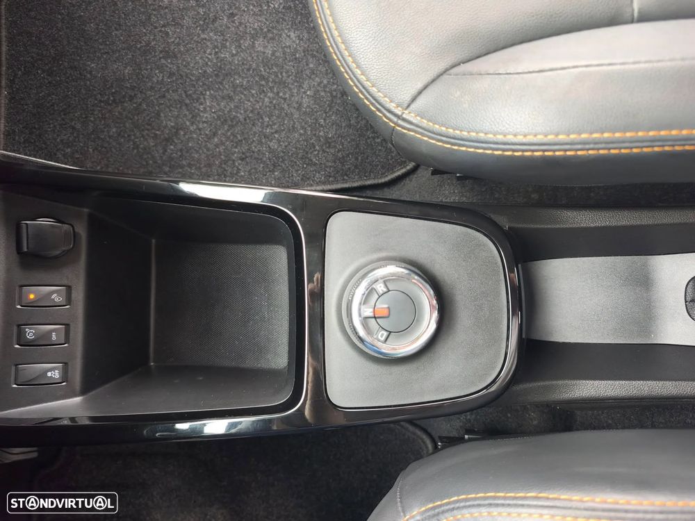 Dacia Spring Electric 45 Comfort Plus - 18