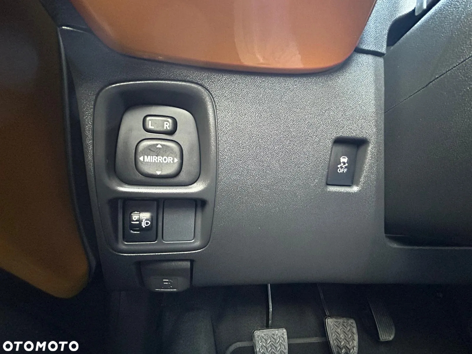 Peugeot 108 PureTech 82 Top Allure - 22