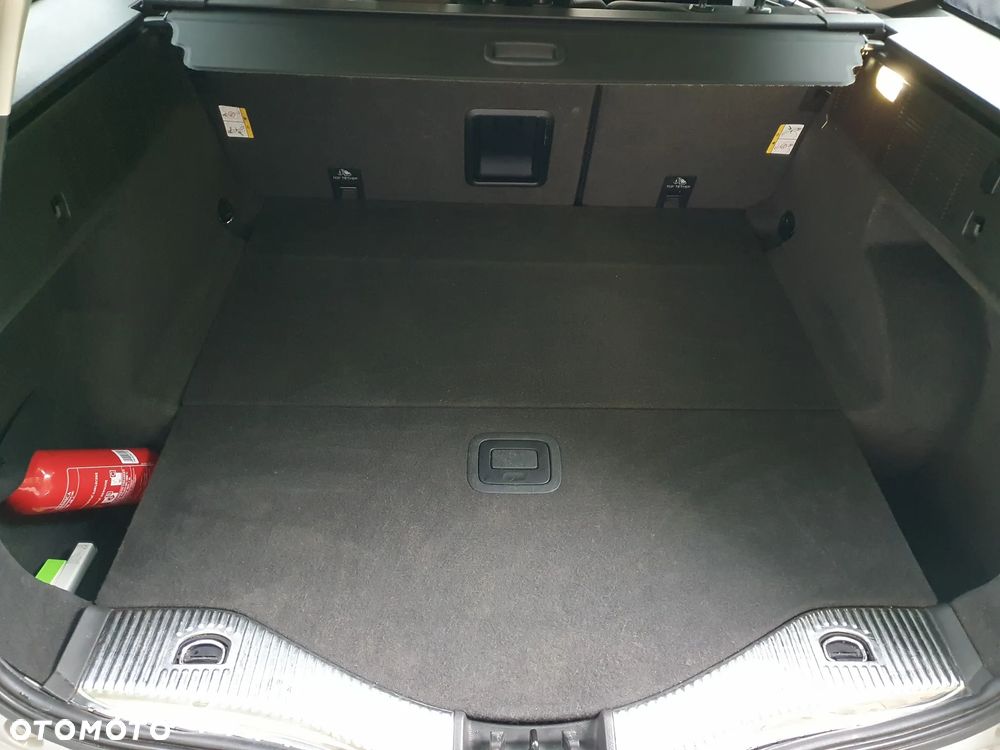 Ford Mondeo 2.0 TDCi Titanium - 12