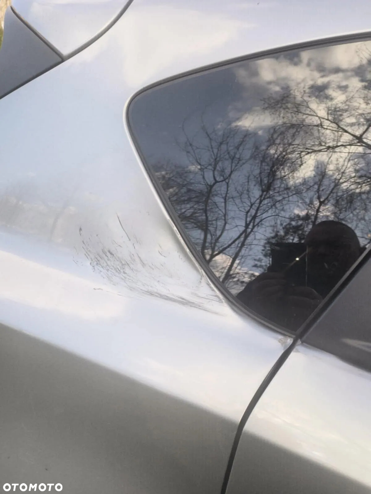 Mazda CX-5 - 9