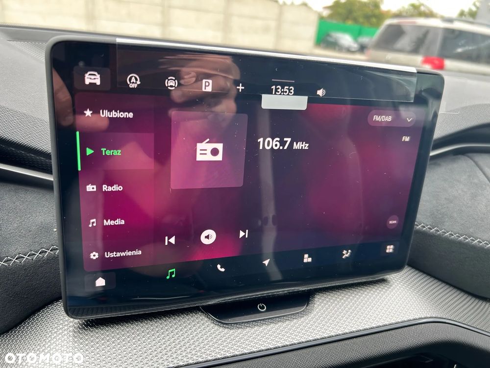 Skoda Kodiaq 2.0 TDI 4x2 Sportline DSG - 10