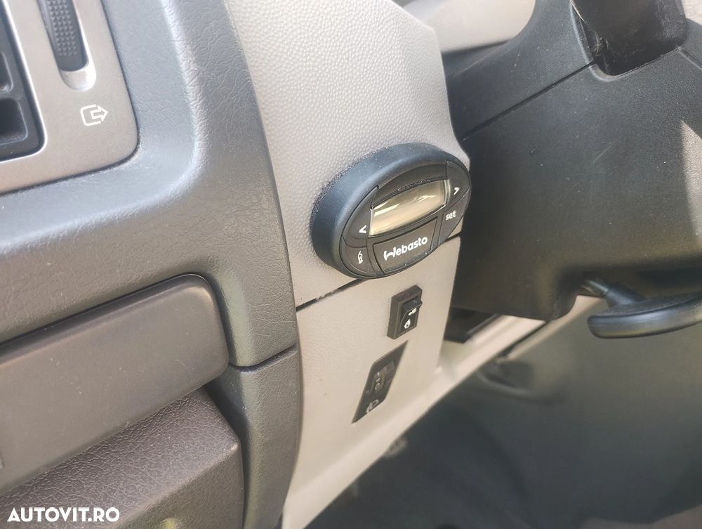 Peugeot Expert Tepee L2H1 (5-Si.) Premium - 16