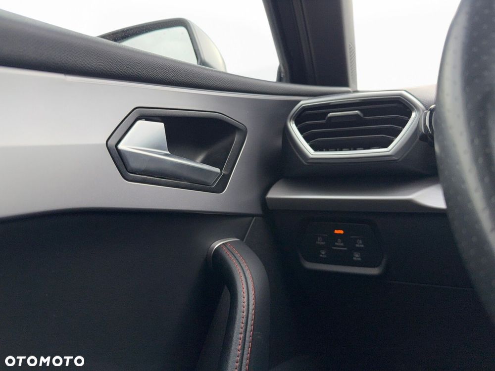 Seat Leon - 31