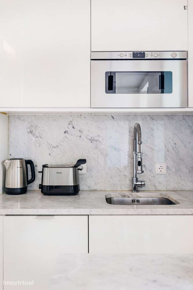 Apartamento com 1 quartos - localizado em Alfama Lisbon - Grande imagem: 5/25