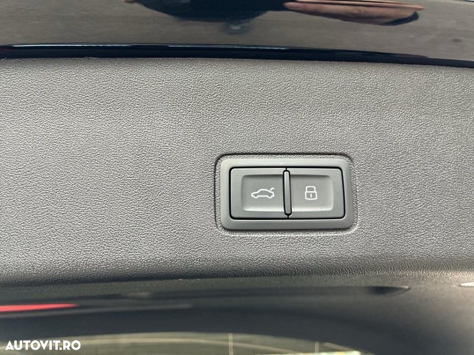 Audi Q3 - 10