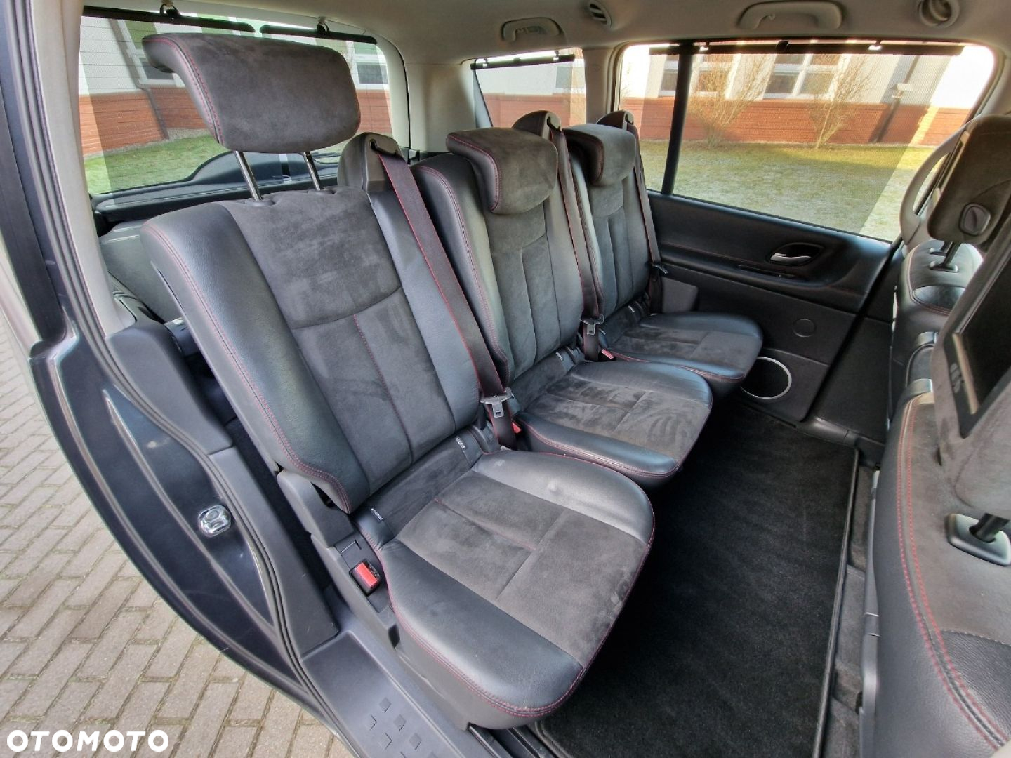 Renault Espace - 24