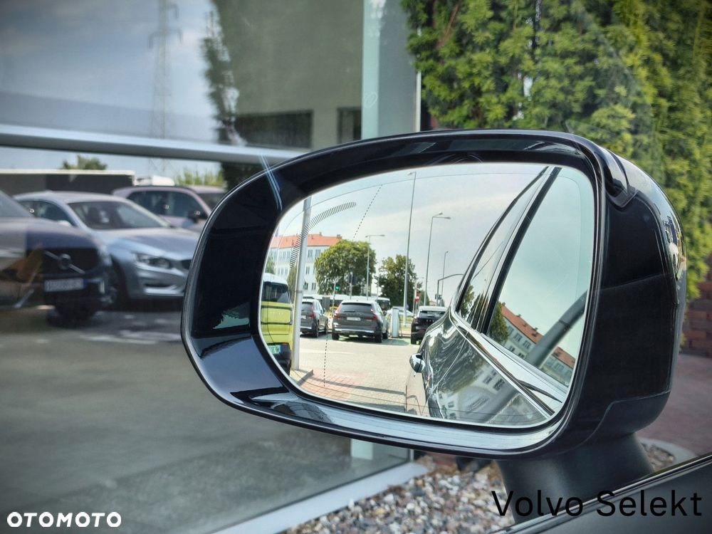 Volvo XC 60 - 31