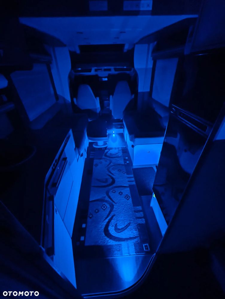 Chausson 640 Titanium - 37