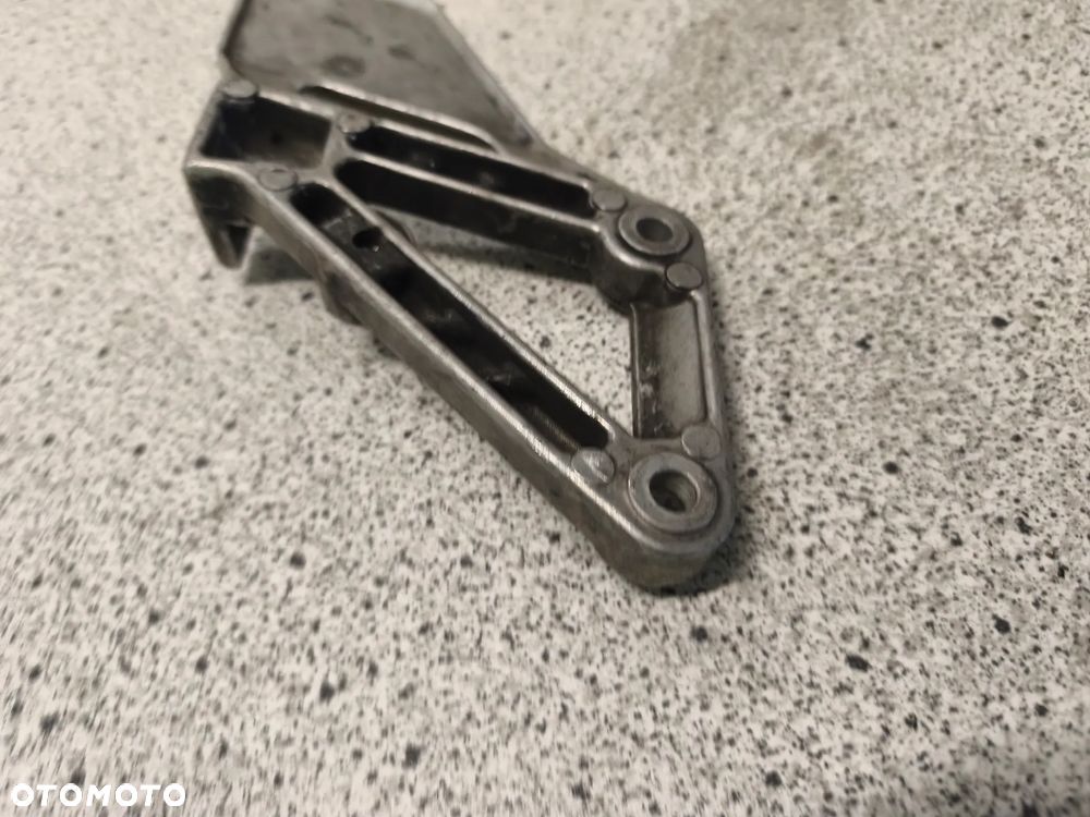 Set lewy przód, kierowcy Honda CBR 600 CBR600 F3 - 7