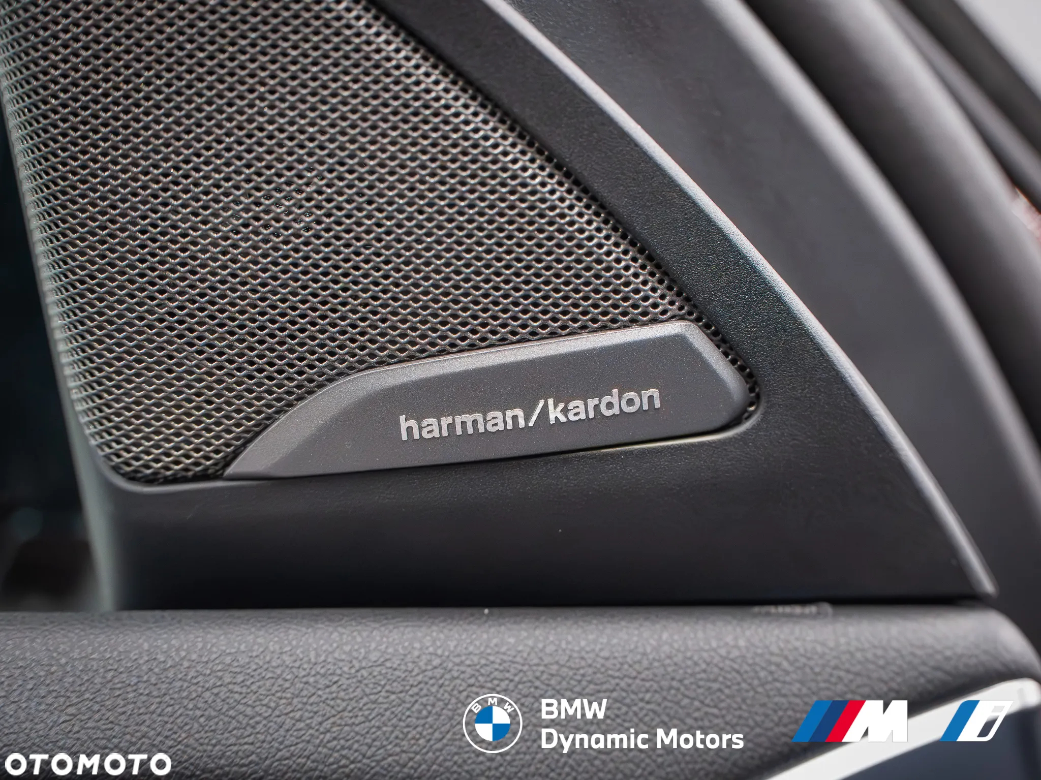 BMW X4 xDrive30i - 25