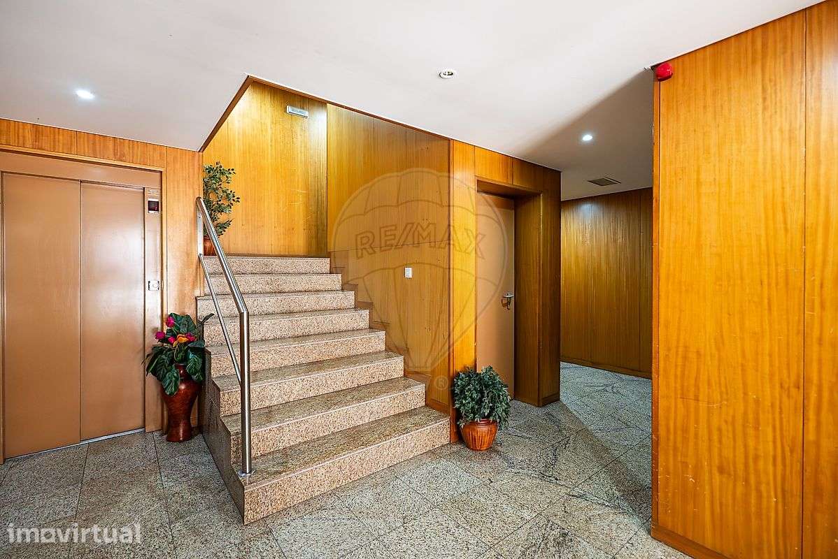 Apartamento T2 para venda - Grande imagem: 4/29