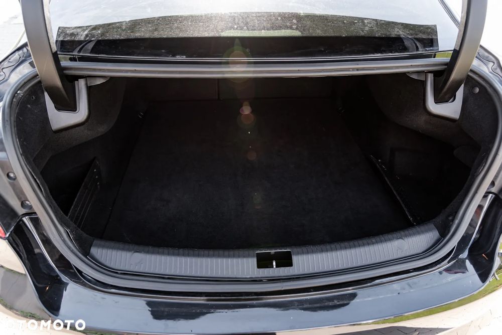Renault Talisman ENERGY dCi 160 EDC INITIALE PARIS - 15