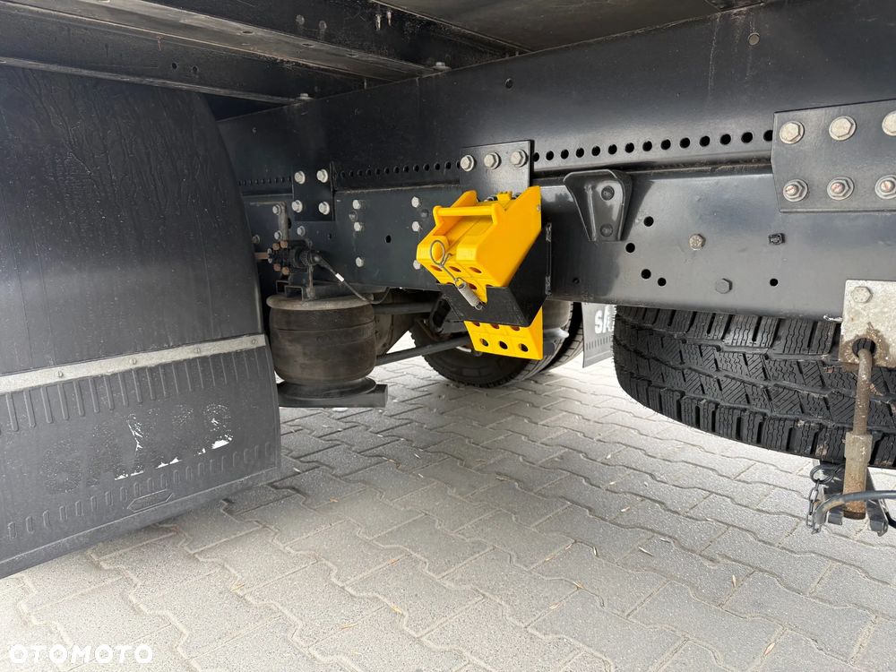 Iveco 72C18 - 15