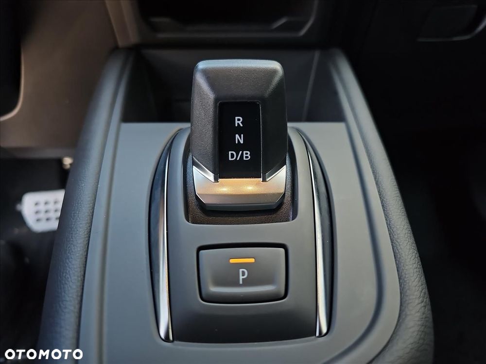 Renault Symbioz - 16