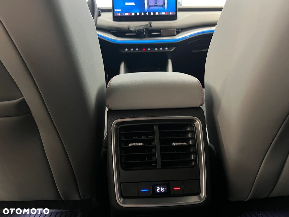 Skoda Enyaq - 31