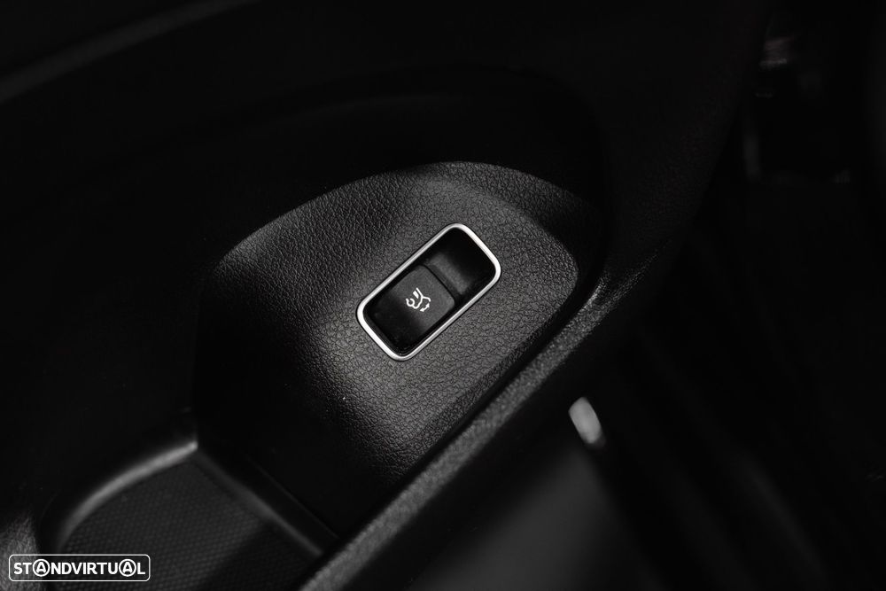 Mercedes-Benz GLE 350 de 4Matic - 35