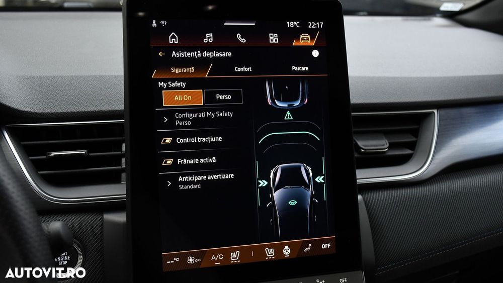 Renault Symbioz - 21