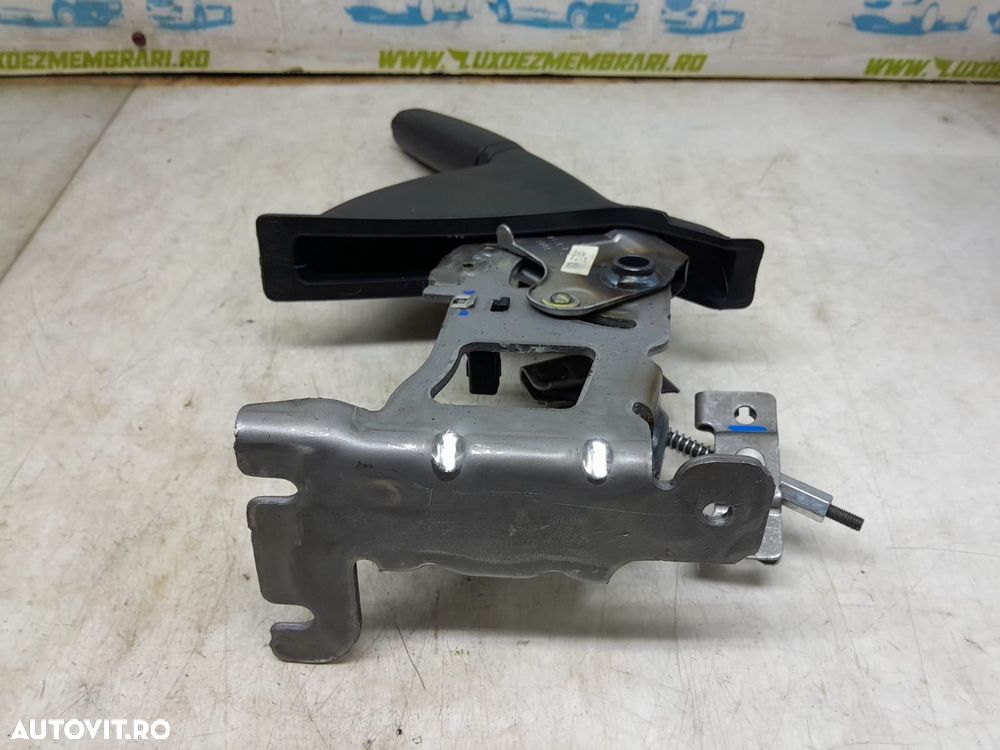 Maneta frana de mana 07356483010 Fiat Tipo 356 (2) [2015 - 2020] 1.0 - 1
