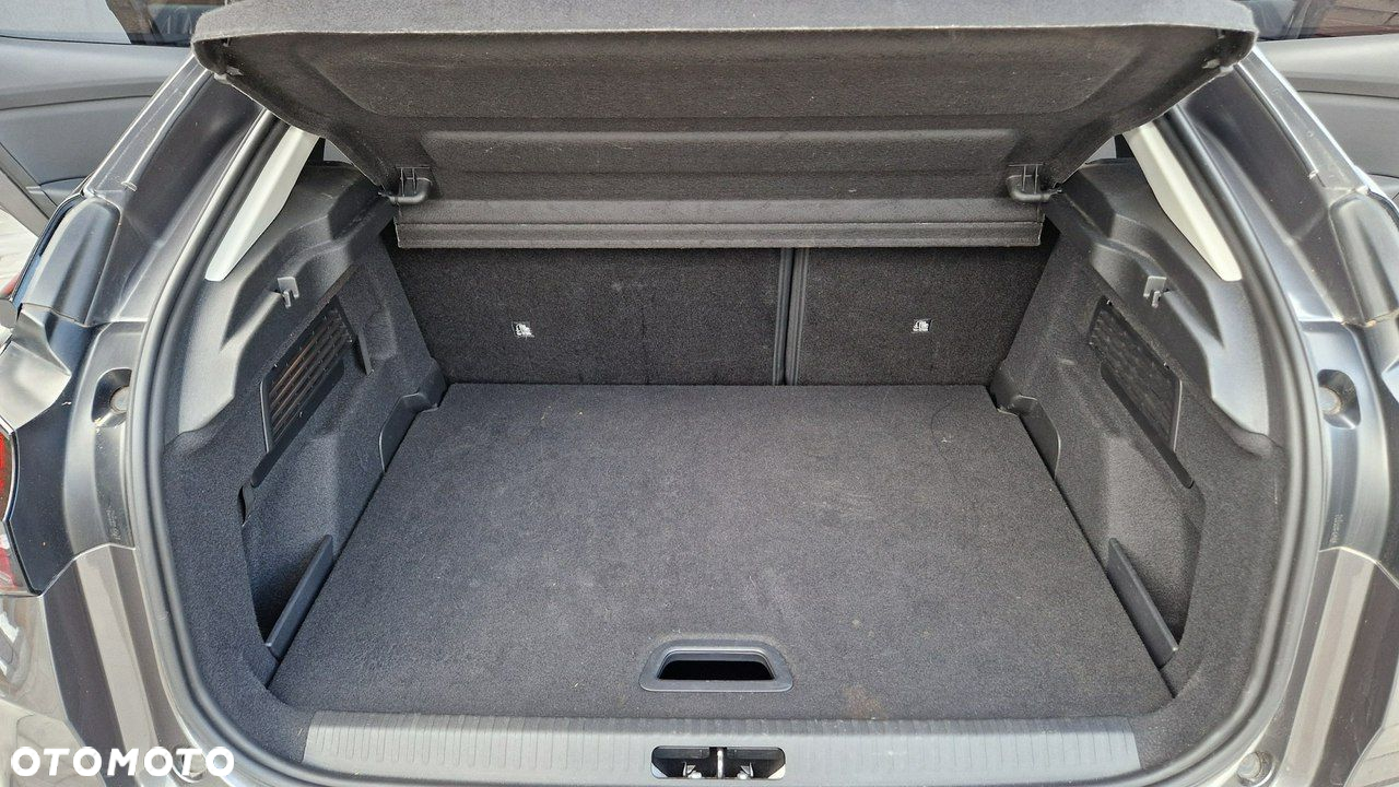Citroën C4 - 10