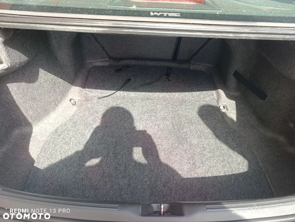 Honda Accord 2.0 i Sport 30 Jahre Edition - 17