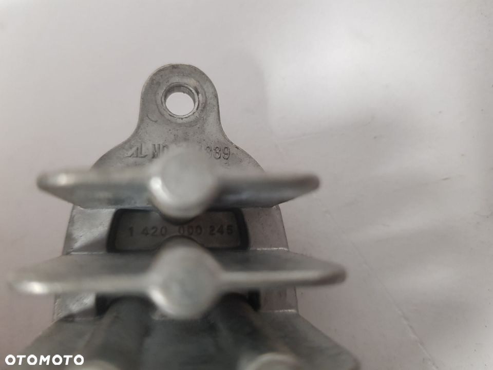 MODUŁ LED PRZETWORNICA LAMPY JEŻ 1473000368 1420000245 - 7