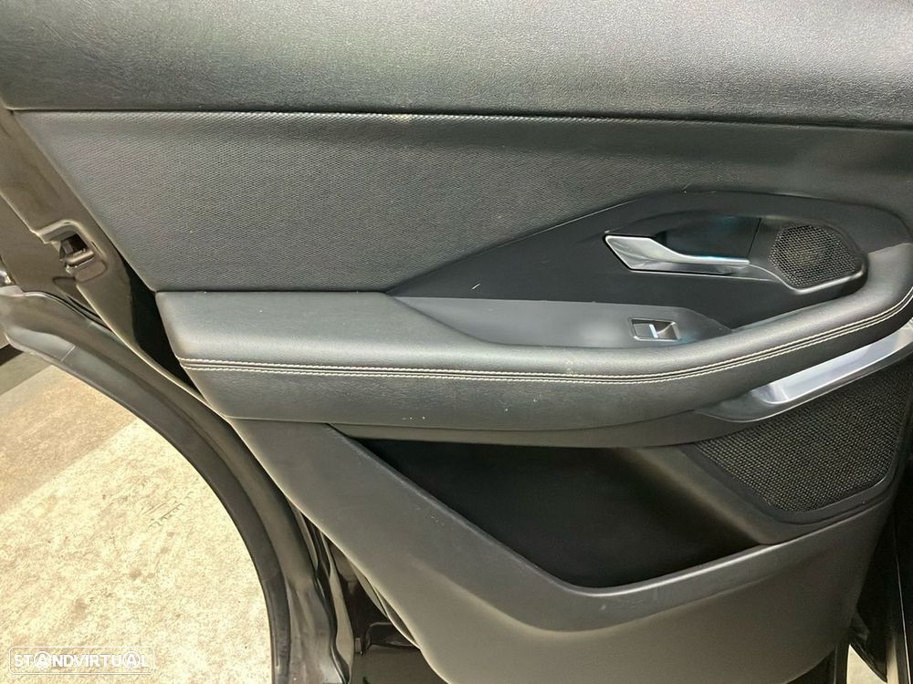 Jaguar E-Pace 2.0 i4D R-Dynamic - 22