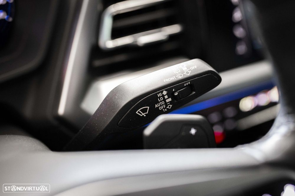 Audi Q4 e-tron 40 63 kWh - 21