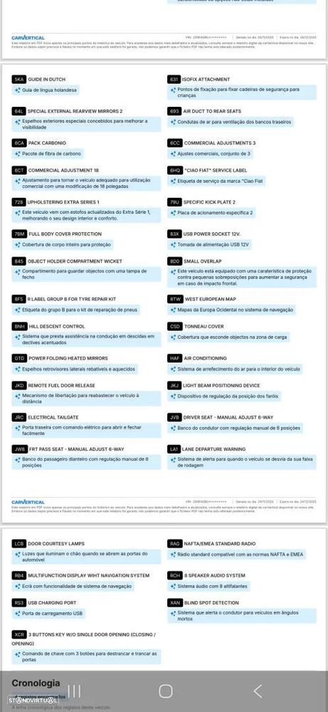 Alfa Romeo Stelvio 2.2 D Super AT8 - 57