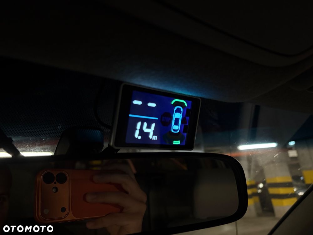 Toyota Highlander - 32
