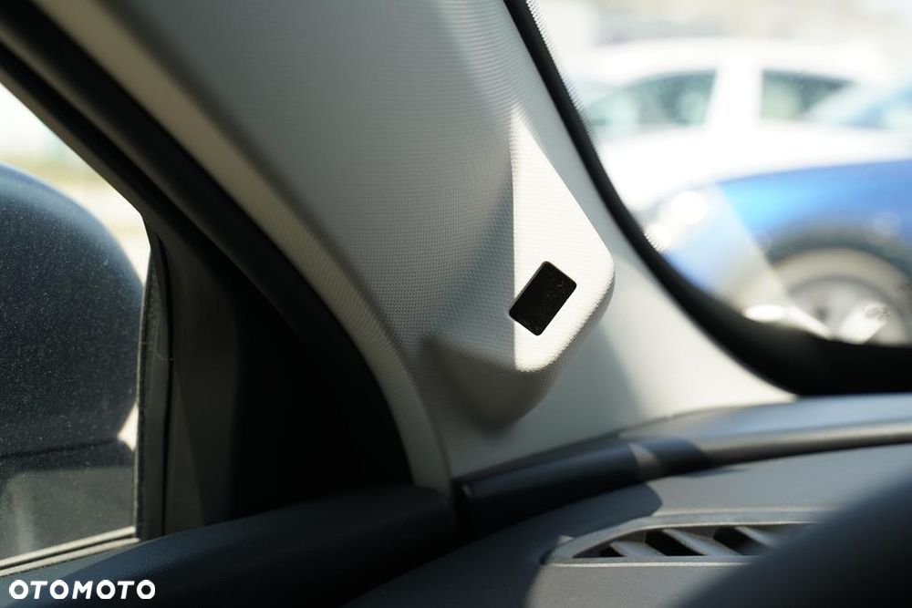 BYD Seal 5 DM-i 1.5 Comfort - 13
