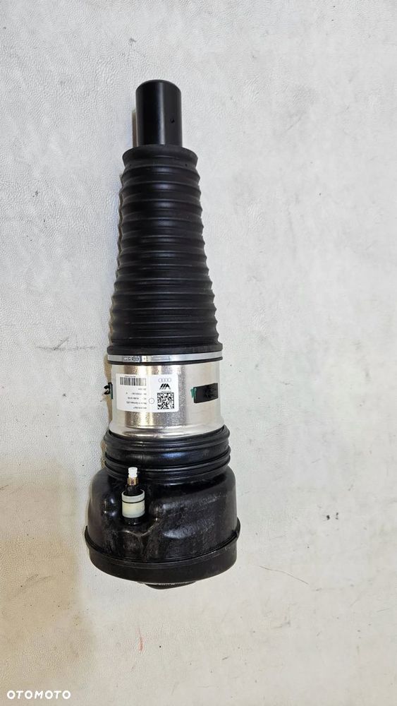 amortyzator przedni przód audi rs6 rs7 c8 4k0616039p - 3