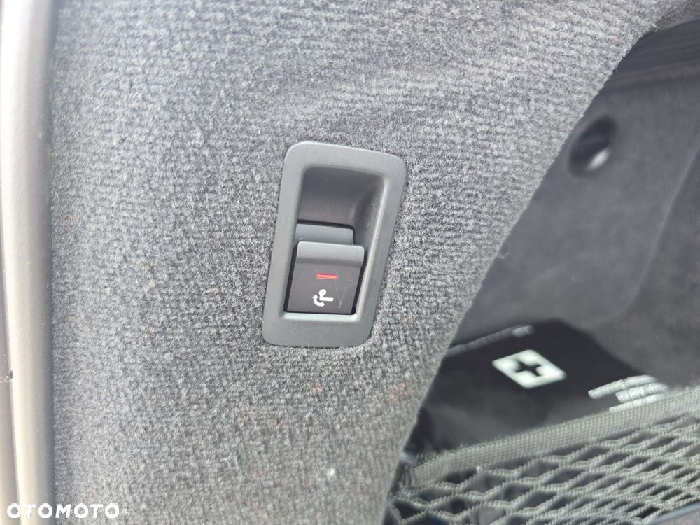Audi A6 Avant 40 TDI mHEV Quattro Sport S tronic - 29