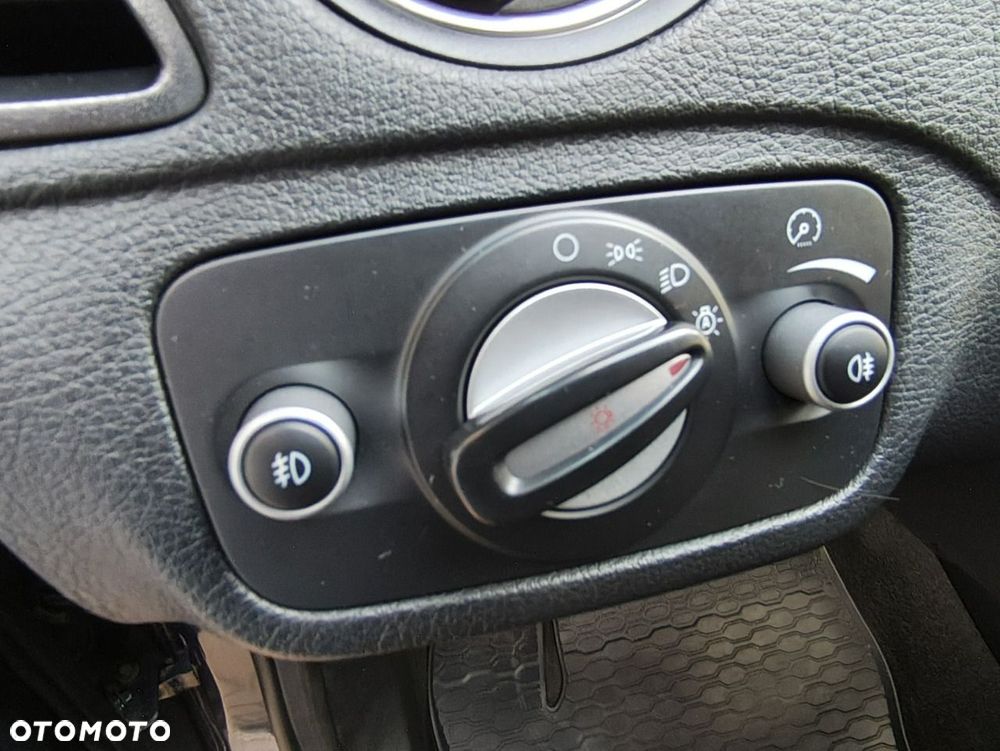 Ford S-Max - 14