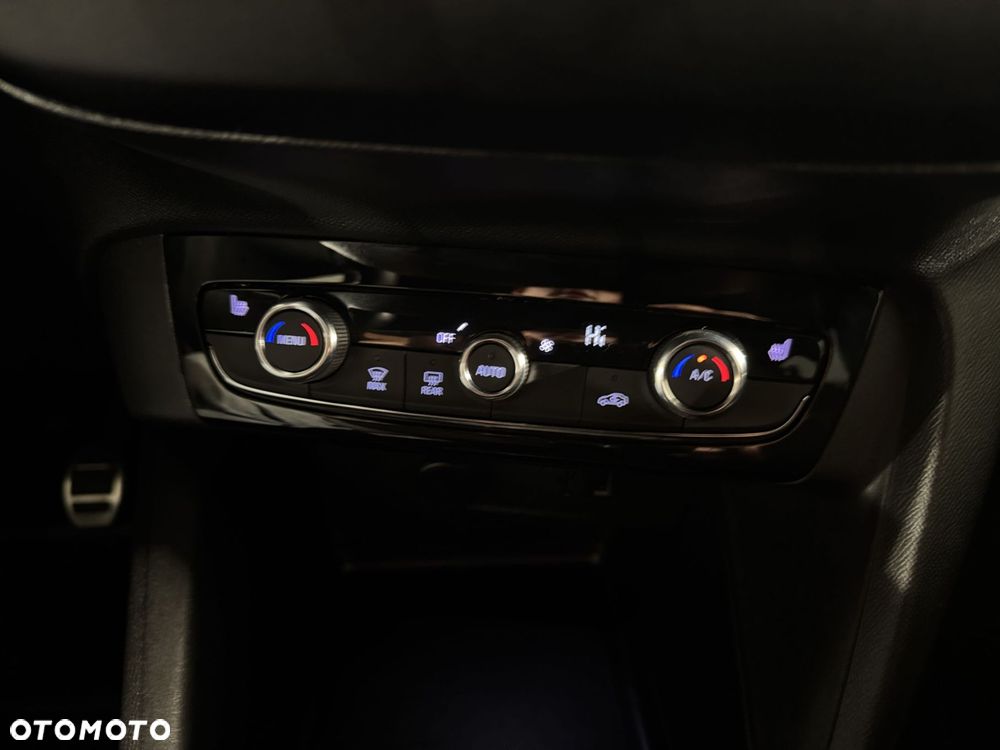 Opel Corsa - 24