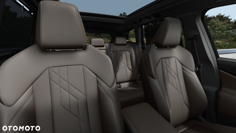 BMW X3 - 13