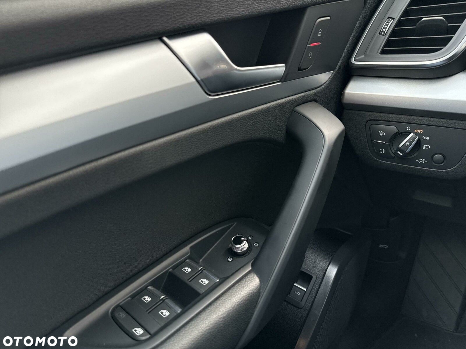 Audi Q5 - 25