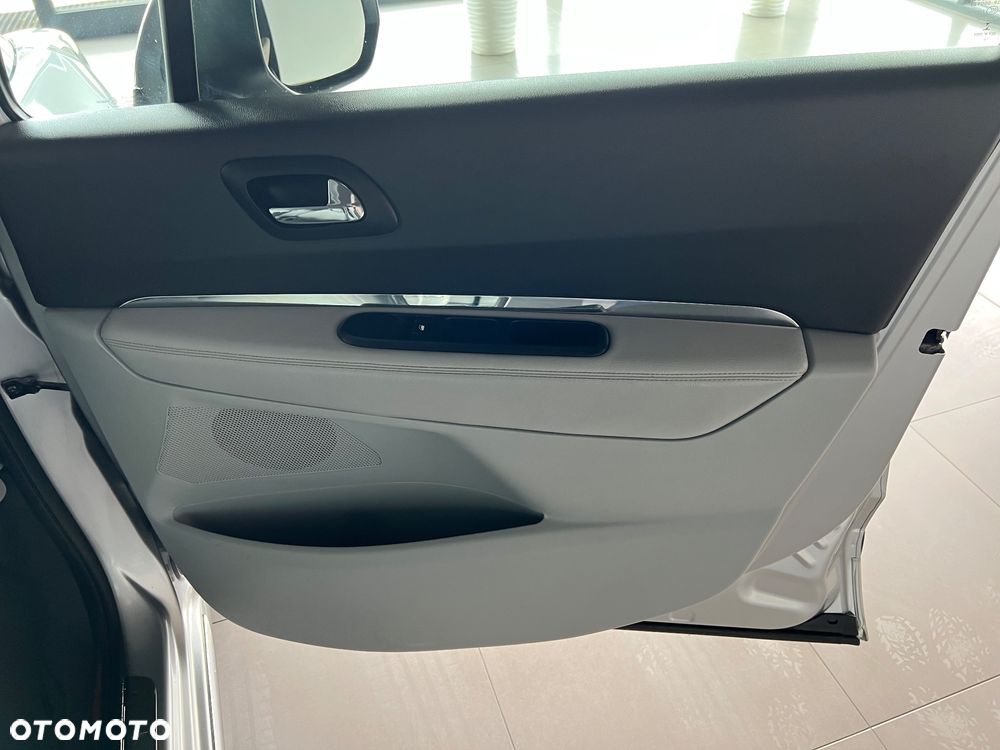 Peugeot 3008 - 39