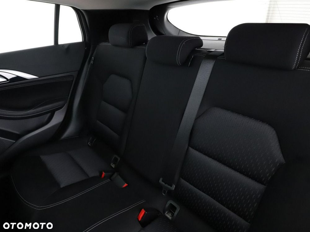 Infiniti QX30 2.0t DCT AWD Luxe Tech - 18