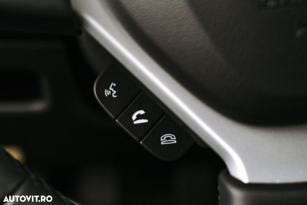 Suzuki Vitara - 14