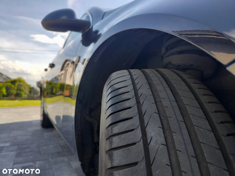 Opel Insignia 2.0 CDTI Sport - 33