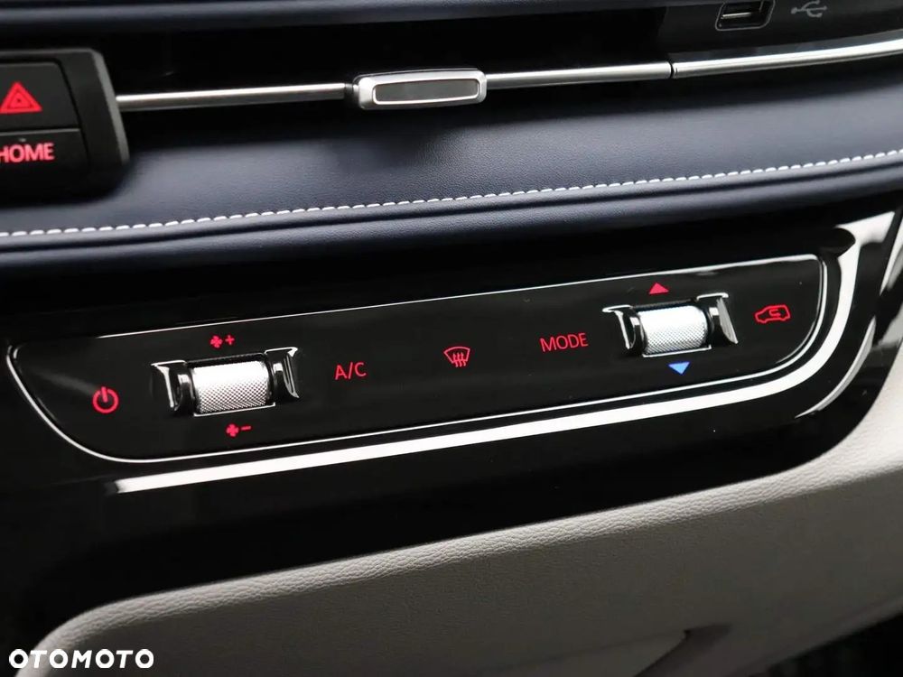 Maxus e-Deliver 7 L2H1 - 10