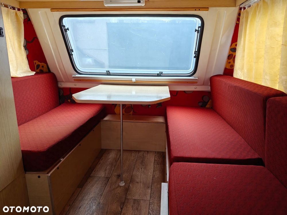 Niewiadów N126 - 11